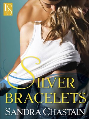 cover image of Silver Bracelets